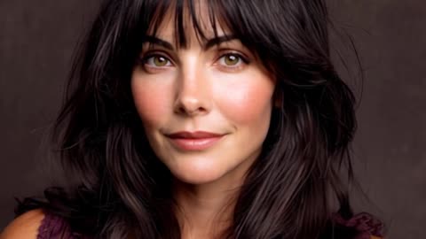 Love's Blind to the Tears It Spills