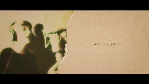 All To Well | 🌙 Dreamy Pop Chill | English Song