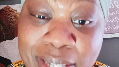 PASTOR JAMAL BRYANT IS AN ATTENTION SEEKER #2026