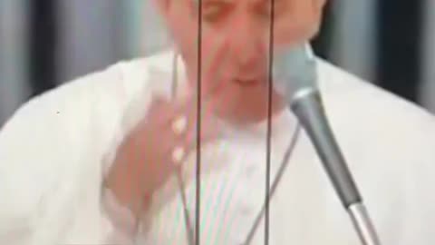 Everybody knows about the ✡️, but not everyone knows about the Jesuits