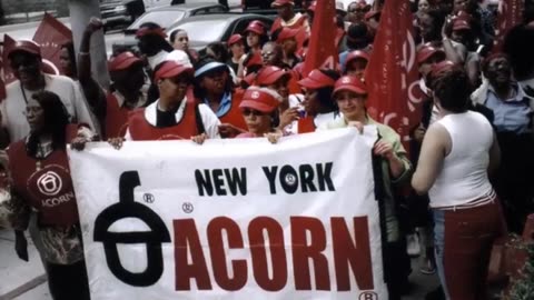 SUICIDED - Full Documentary (2021)