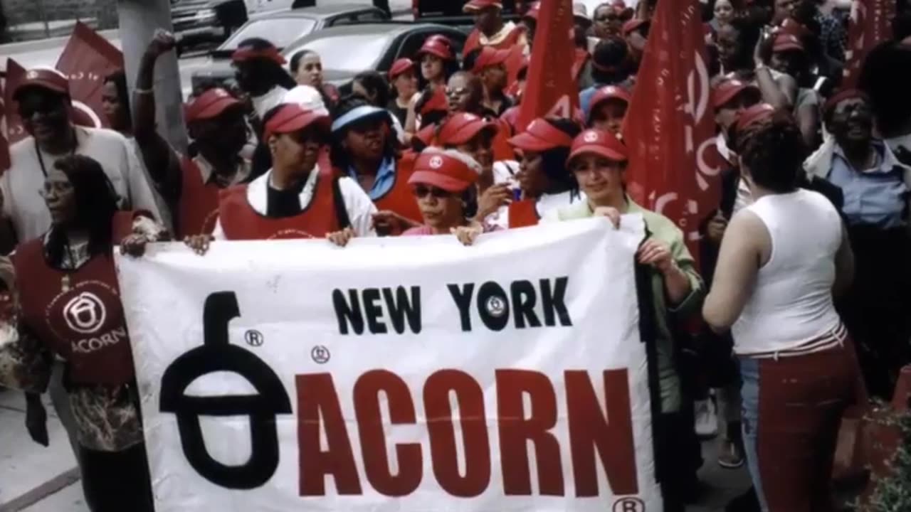 SUICIDED - Full Documentary (2021)