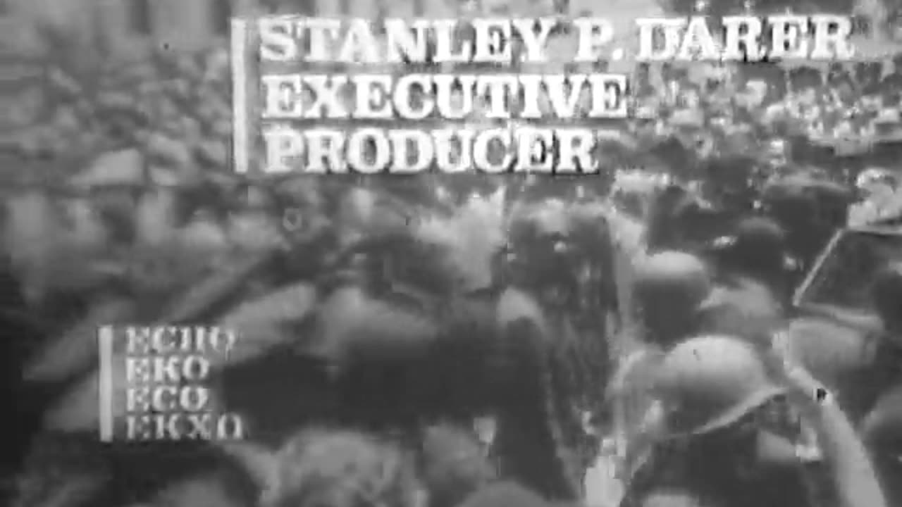 Haiti's Francois Duvalier Dic... - Haiti's Francois Duvalier Dictatorship - gov.archives.arc.1654747