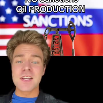 THIS WILL MAKE YOUR DAY...