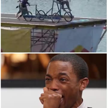 Some aircraft designs be like #airplane #aviation #aeroplane #plane #aircraft