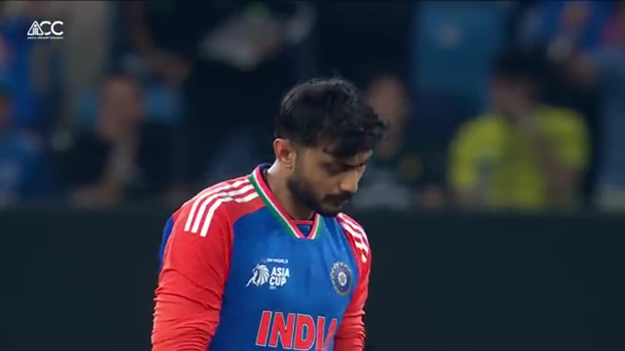 India vs Pakistan: Epic Asia Cup 2025 Final Showdown Preview!