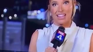 😂💸 This $250,000 Attempt Will Leave You Speechless! | FunFM