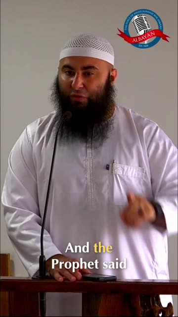 Learn & Teach Quran: Best Month, Best Night, Best Life! #shorts