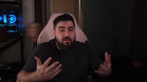 Le Mexique Explose _ ÉMEUTES Incontrôlables