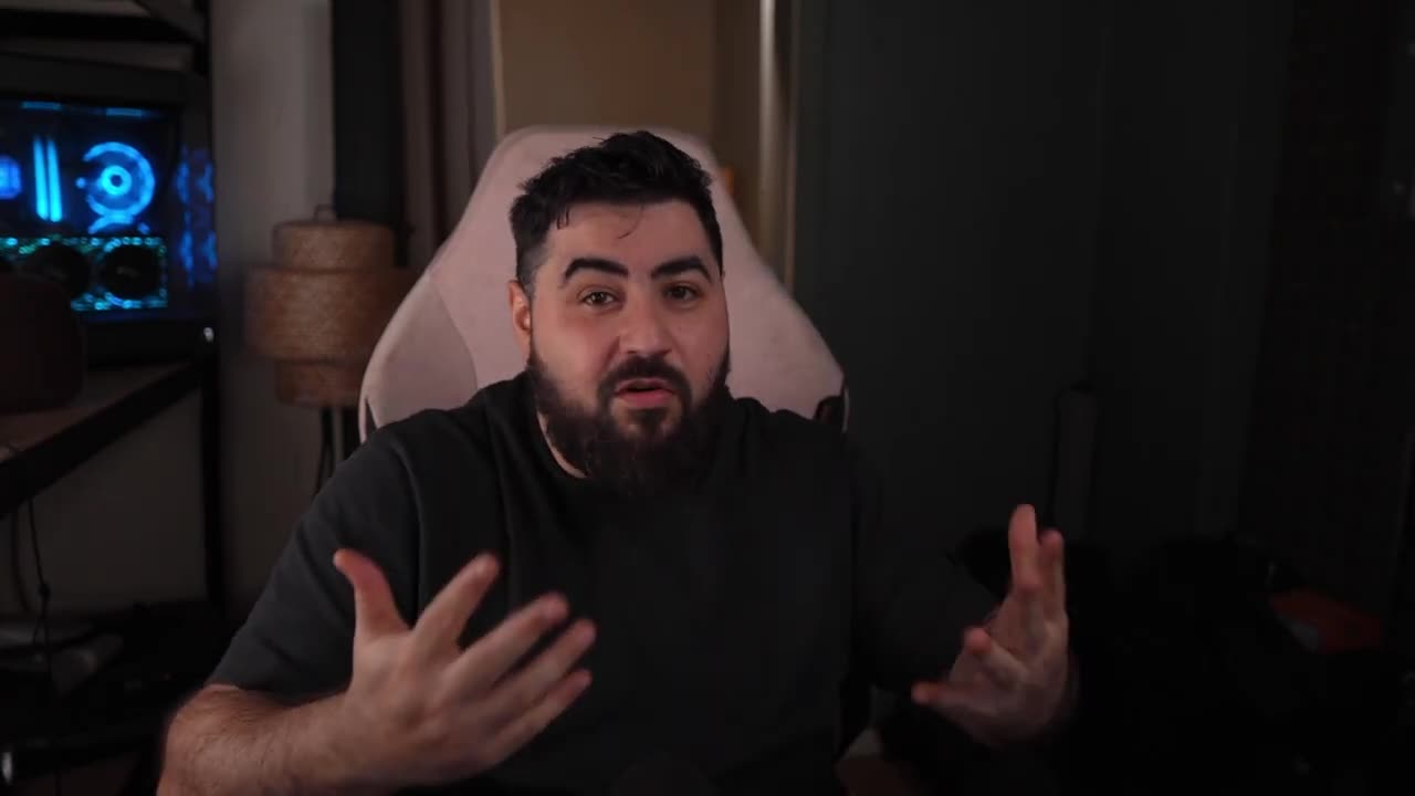 Le Mexique Explose _ ÉMEUTES Incontrôlables