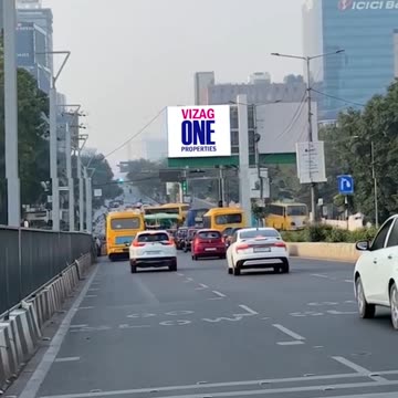 #Vizag one propertiesBuy | Rent | Tolet | Sell | Real Estate| Flat | Appartment | #Visakhapatnam