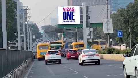 #Vizag one propertiesBuy | Rent | Tolet | Sell | Real Estate| Flat | Appartment | #Visakhapatnam