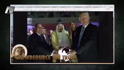 IN LOCKSTEP TO AGENDA 2030 - DOCUMENTARY