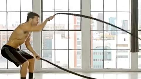 Consumption of half boiled eggs and its benefits