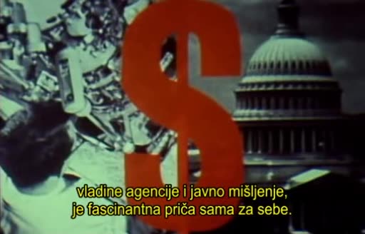 A World Without Cancer the Story of Vitamin B-17 Croatian subtitles