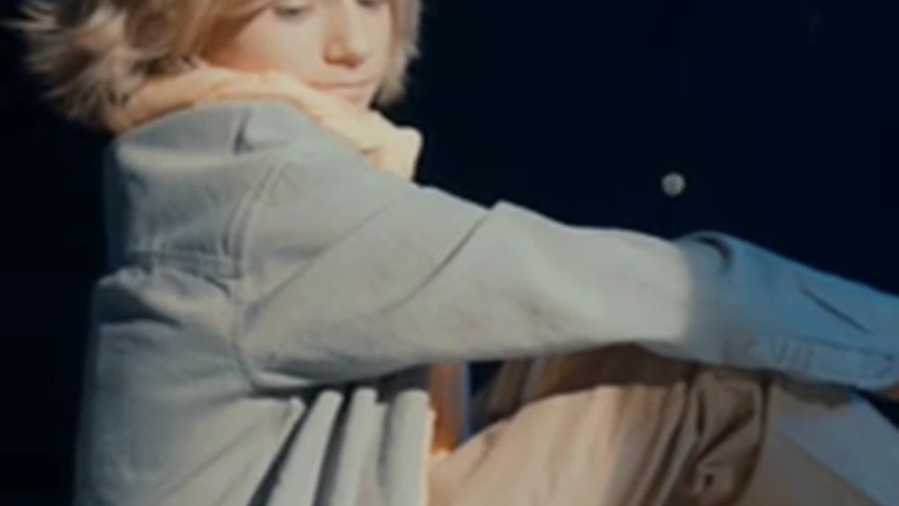 Daily Horoscope | Sagittarius 🌟