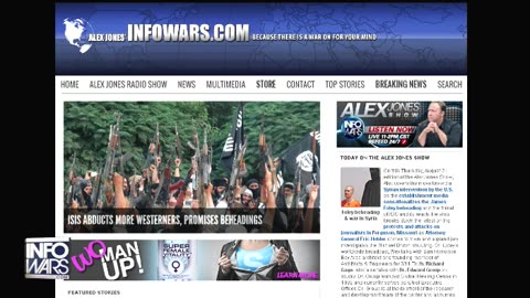 IW Archives 2014 Aug 21