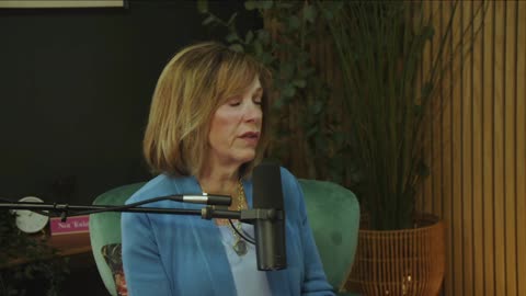 Homeschool Burnout Help with Zan Tyler