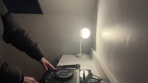 You’re Now Locked Into Timeless !