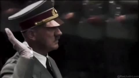 Vril Memory Reboot Redux