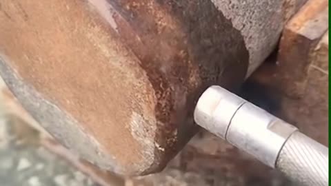 🤯👍 You've Been Doing This Wrong Your Whole Life! | LifeHacksDaily