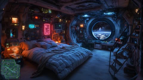 Some chatting, then dota 2