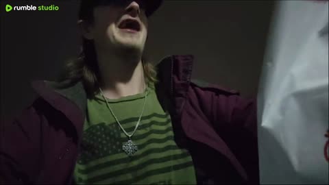 Normalized Heresy, Father Wyatt, and Don't Be Too Catholic