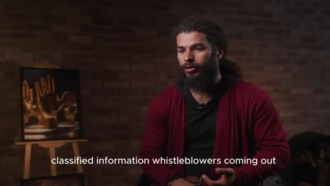 The Fear Virus - How They Make us Unconsciously Live in a State of Fear - Darius J Wright