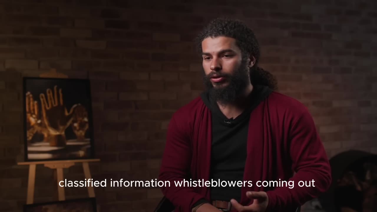 The Fear Virus - How They Make us Unconsciously Live in a State of Fear - Darius J Wright