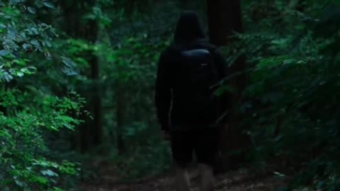 Strong minds stay calm — even when others don’t. 🔥