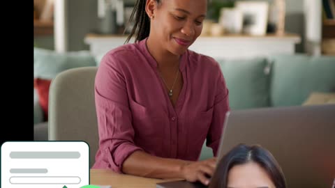 Get Paid Faster & Simplify Your Finances with Practice Better Payments