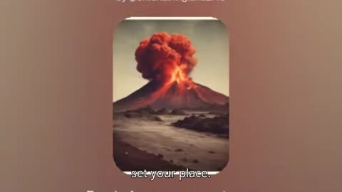 WORLD BREAKER
