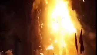 😂🎉 Festival Chaos! When Things Go Horribly Wrong! | FunFM