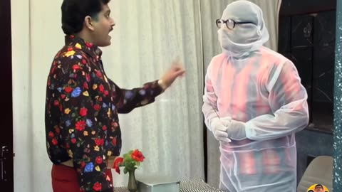 || Episode 247 [ 4K ]. దోమకాటు - కోడికి చేటు || #appaji #anji #saravam #amrutham