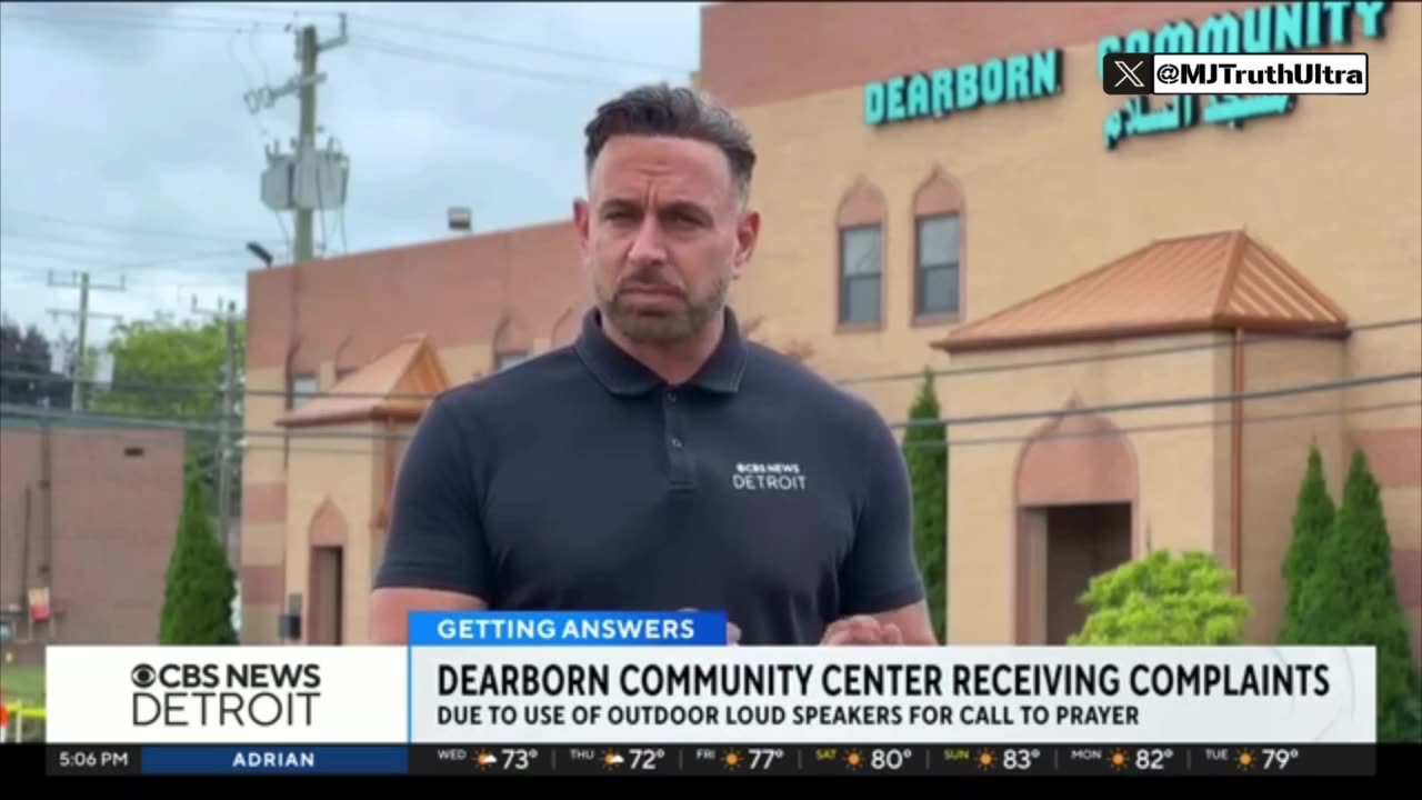 Residents are Pleaing with City Council