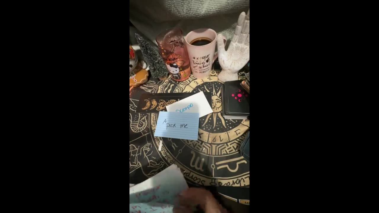 Earth Signs Firework Reading-this bum really thinks you the one