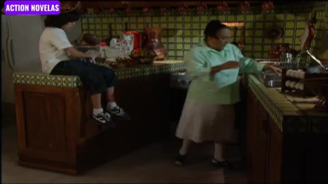 Juro que te amo Capitulo 32