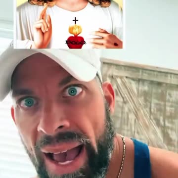 He is ALWAYS WATCHING!