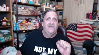 Trump Assassination Files