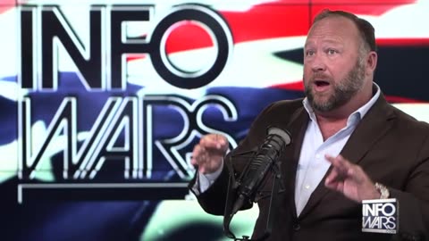 IW Archives 2019 Jun 12