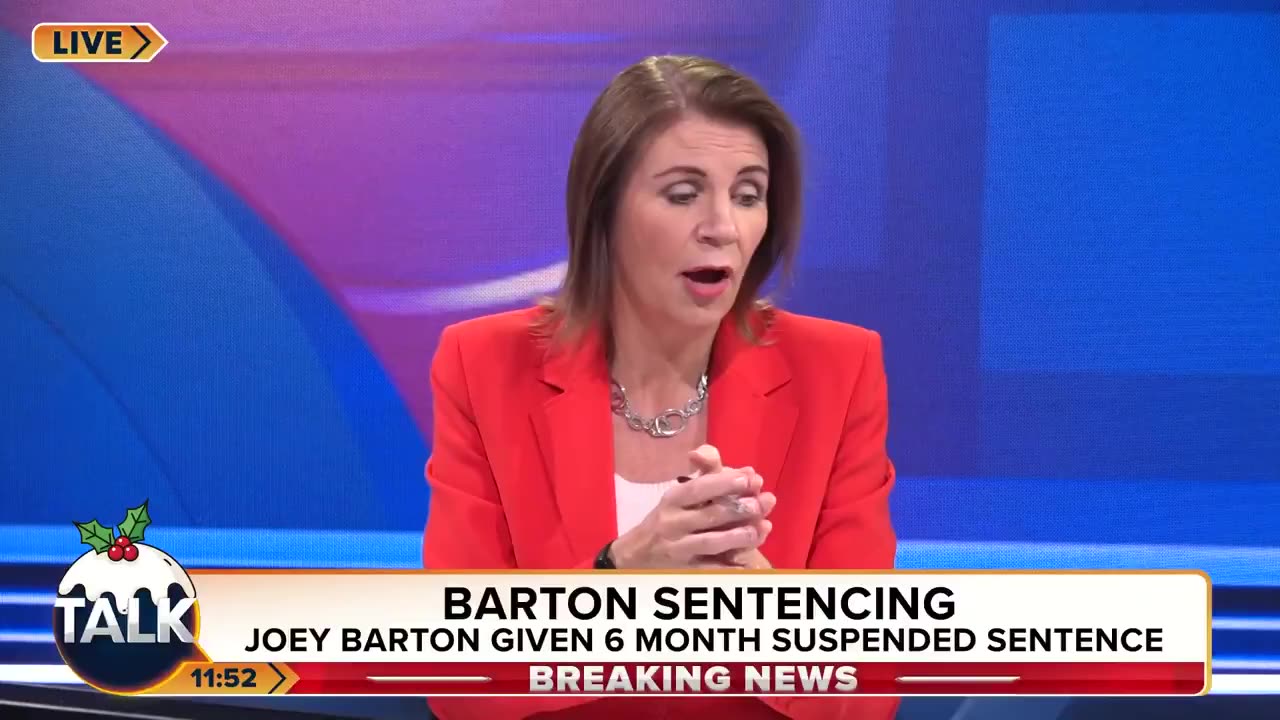 The UK continues to imprison people for speech they don’t agree with