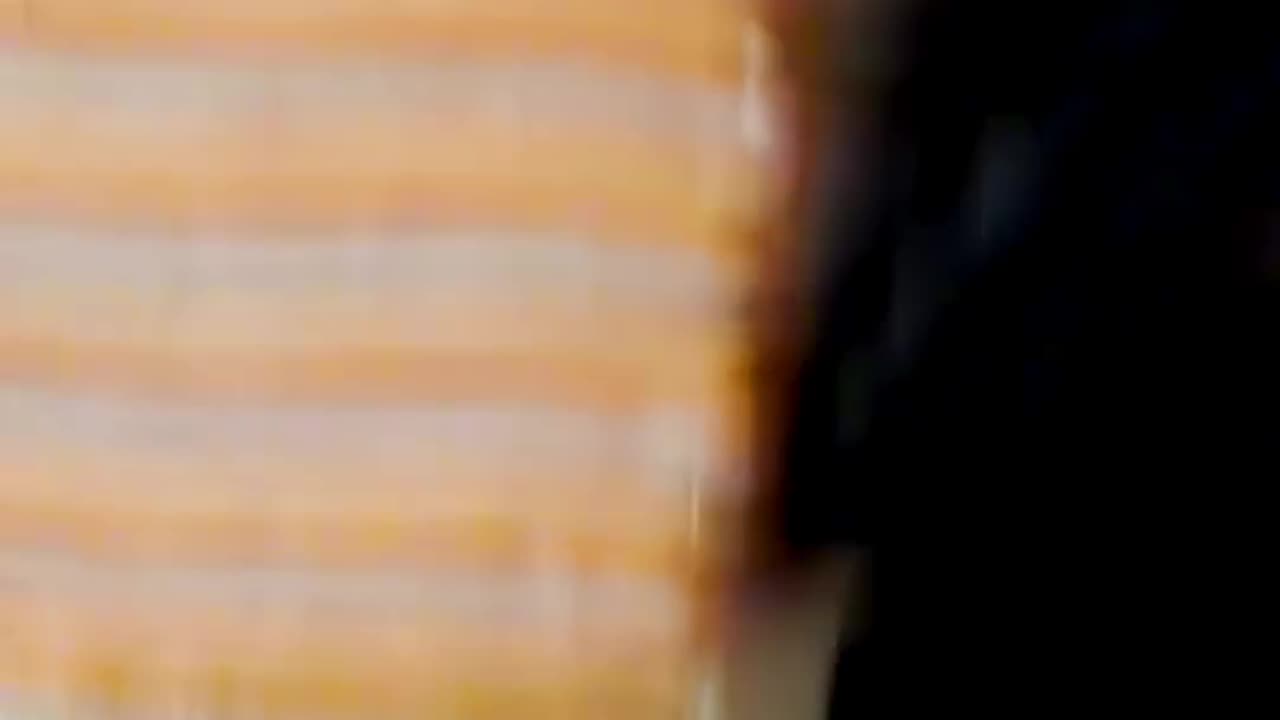 Ultimate Cheese Sandwich from @zachchoi - INSANE! FOLLOW & LIKE for More Food! 🧀🔥