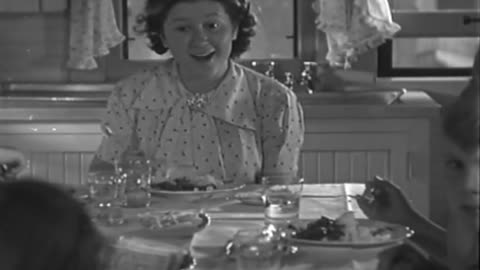 Children Eating at Gr... - Children Eating at Greenfield Village Shop and Office at Gre - fc-fc-3758