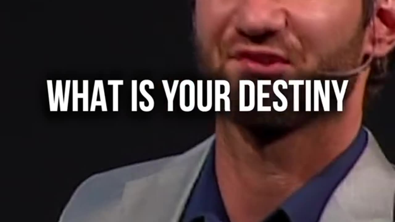 Without Purpose, You’re Lost 🚀 Discover Why Purpose Is Everything!