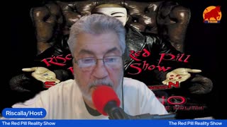 Trim Radio Network