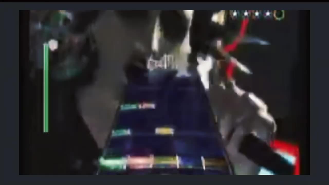 Family Guy meme (ft. Jee Reyna)