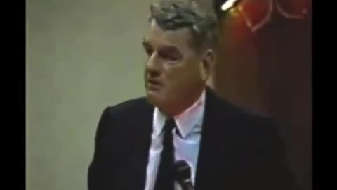 The Holocaust Lie in 10 Minutes with WWII historian David Irving