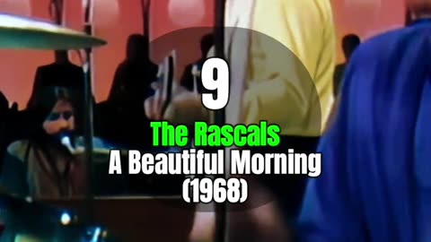 10 Unbelievably Hopeful Songs That Shaped the ’60s ✨ #retro #hope #shorts