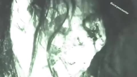 😨🪆 This Creepy Doll Will Haunt Your Dreams | TheHauntingHour