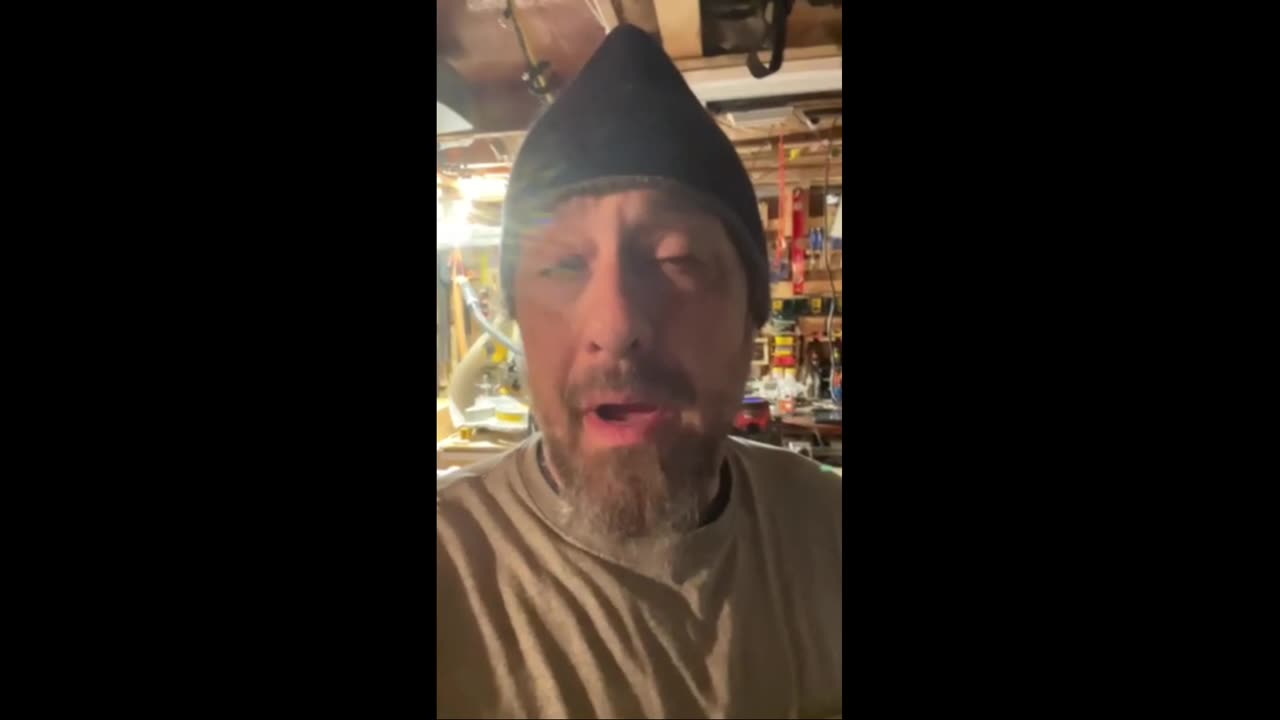 My Sled is Better Than Bacon